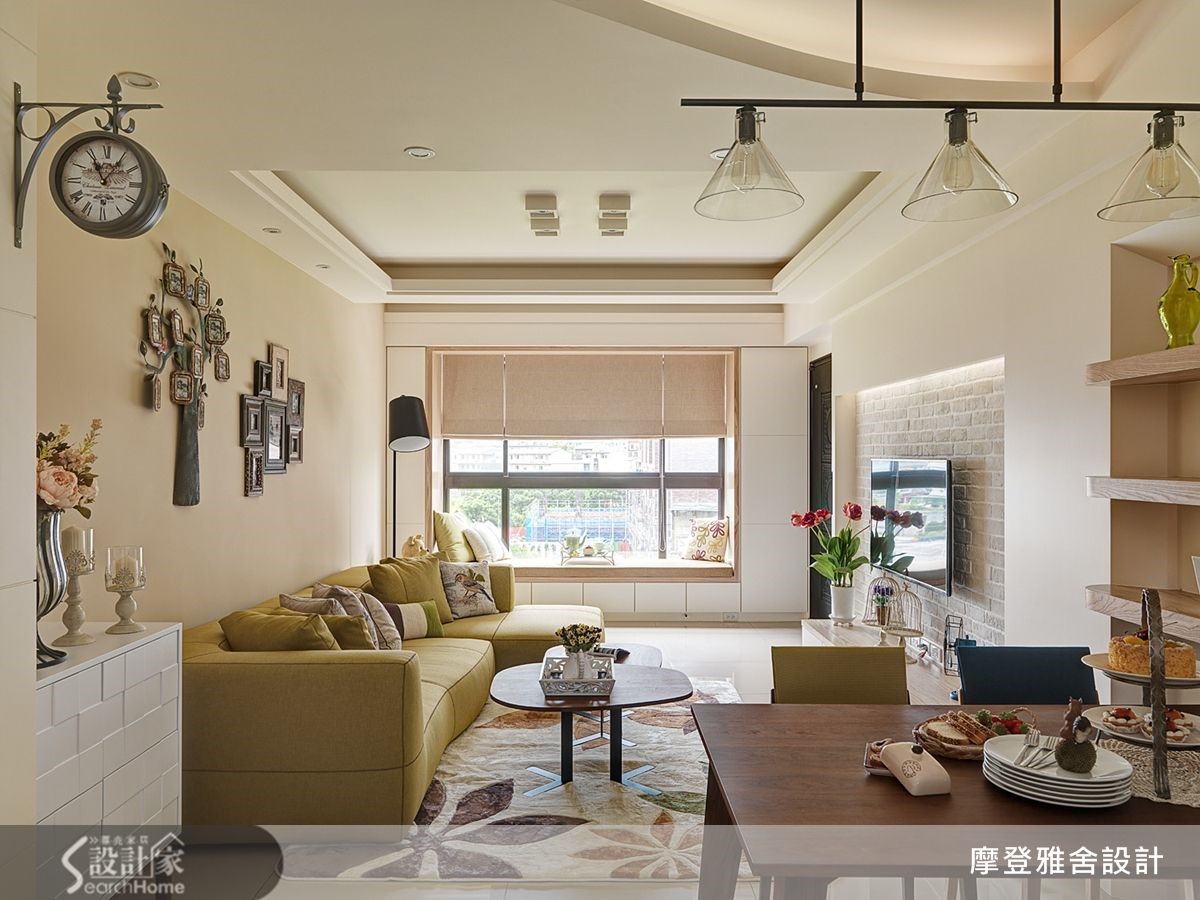 看完整文章： http://www.searchome.net/article.aspx?id=25350